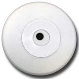 schlecker vermögen 171,125 H&g schl-scheibe joll 145 x 3