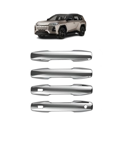 �yOnyx Auto�z FOR �V�^ RAV4 XA60 6��� 60�n 2025.12~���s �ɑΉ� �h�A�n���h�� �v���e�N�^�[ �� �h�~ �L�Y �h�~ �ȒP �\�邾�� �h�A�n���h���J�o�[ ���O�h�A�m�u�J�o�[ �h�A�n���h���A���_�[�J�o�[ �K�[�j�b�V�� �O��