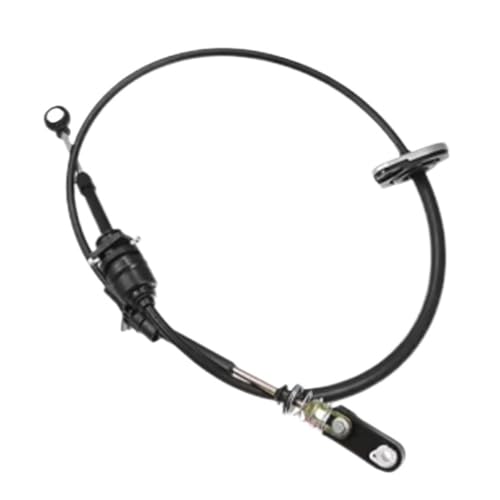 Levier bloqué ? Câble boîte automatique Jeep Wrangler 2007-2010