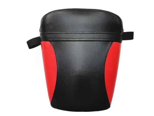 Colín para YZF600 R6 1999 conversión monoplaza de circuito
