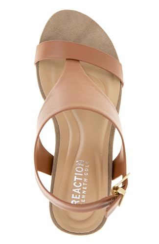 Image of Kenneth Cole REACTION Women's Greatly Thong | Casual Sandals