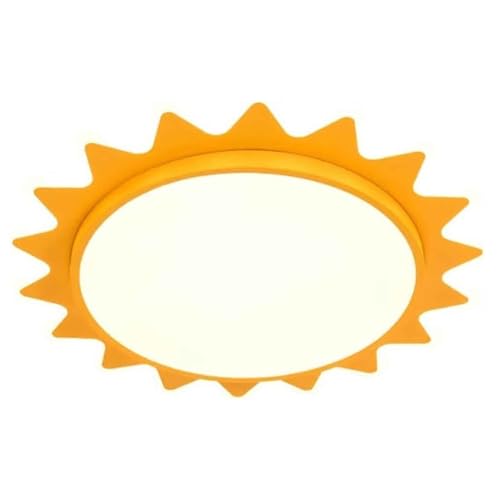 Tipo di sorgente luminosa: sorgente luminosa a LED integrata, assenza di immagini fantasma, luce uniforme, indice di resa cromatica elevata, luce uniforme e morbida, estetica.