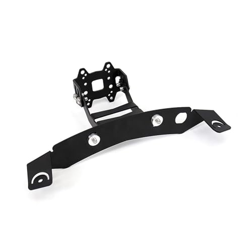 Porte-téléphone pour moto BMW K1200GT anti-vibration efficace