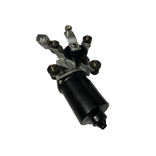 Moteur d'essuie-glace 85110-60201 pour Toyota Land Cruiser de Collection