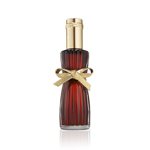 Estée Lauder Youth-Dew Eau de Parfum Spray in Classic Bottle | Women's Perfume