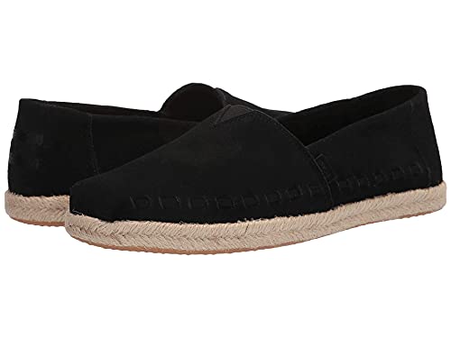 Image of Toms Womens Alpargata Rope