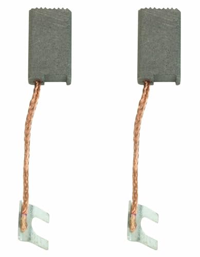 PHUOC LOC THO for Cayken KCY-48-2WDO Brushes fits 1.8