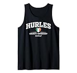 Great design for men, women and children / kids from Hurles Ireland