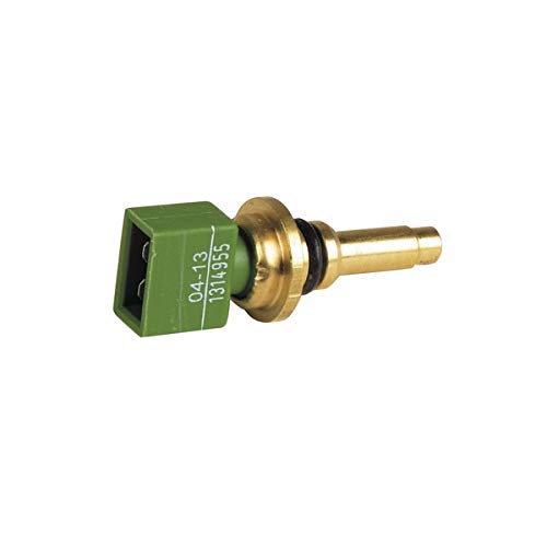 Chaffoteaux - Thermistance - : 61314955