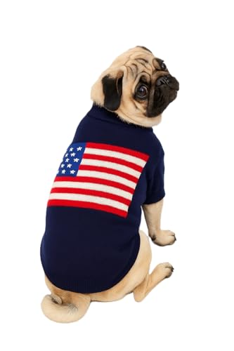 Everything Chic fUCi[   Z[^[ Vc ߑ S XS eB[Jbv L[g  q t`uhbO _bNXth ` L }^̒j̎q ̎q (XLAAJ)