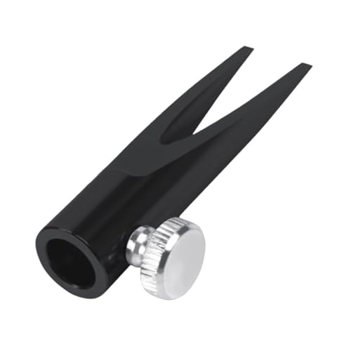 TOVINANNA Aluminium Alloy Brow Pencil Sharpener Eyeliner Sharpen Tool Small Lightweight Portable