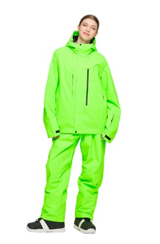 [MQFHDTNF] Xm[{[hEFA 2025 2026 ㉺Zbg Y fB[X WPbg pc Y{ XL[EFA Xm{EFA Xm[EFA ZbgAbv jZbNX Vv hhh  (u+u, L)