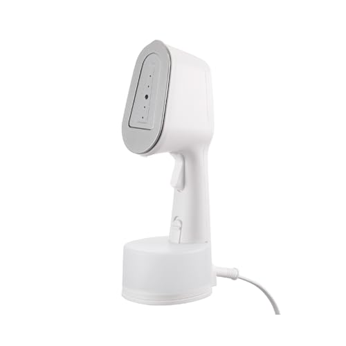 ツインバード SA-4098W [ホワイト]