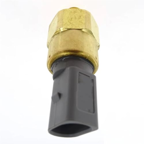 Capteur de pression de carburant 1J0919081 pour Seat Leon et Toledo