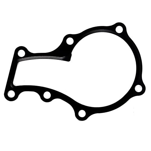 Image of Full Set of Gasket Kit 1G823-99350 Fits for Kubota D902 Engine RTV900 RTV900G RTV900R RTV900T RTV900W Utility Vehicle KX41-3 Excavator BX24 BX25 Tractor