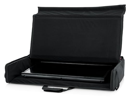 Écran 27 à 32 pouces protégé avec câble HDMI 4K de 10m - 4