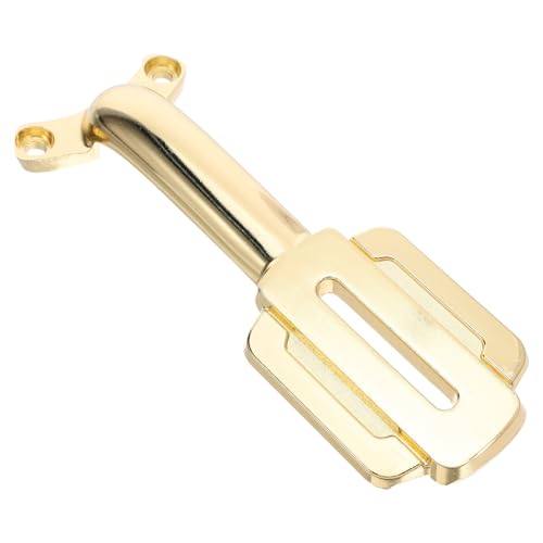 SMASOLO �Ή��S�[���h�ݐ�t�Аڑ����i ���� �ȓV���@�A�[���u���P�b�g ���炩�ȕ\�ʂł������ȒP �L�����f���Ή��̌����p�T�|�[