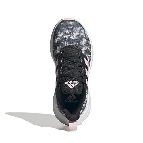 Image of Adidas Unisex-Child Fortarun 2.0 Running ShoesRunning Shoe