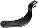 Dorman 527-328 Rear Alignment Camber/Toe Lateral Link Compatible with Select Nissan Models