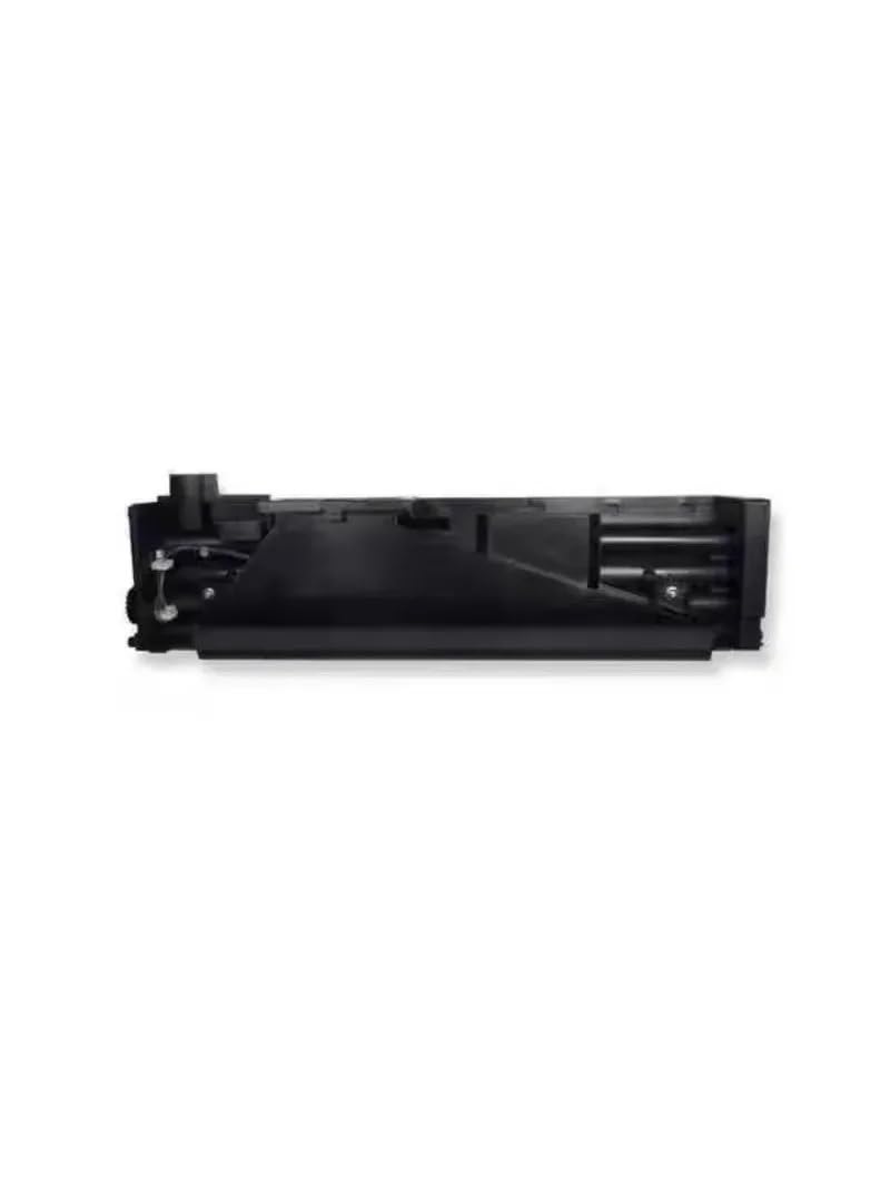 Refubis DV411 Developer Unit for K-onica Minolta Bh223 Bh363 Bh283 Bh423 Imaging Unit Does not Contain Developer