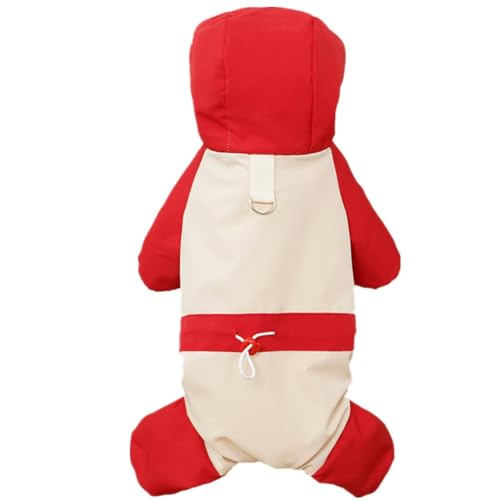 ICOUCHI 킢  R[g WPbg H~ ybg Ȃ p[X {A  h hbOEFA p[J[ t[ht ^ h h ᕞ gCv[h ` m U (XS,bh)