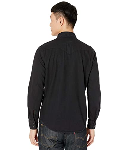 Image of Levi's Men's Classic Western Shirt (Also Available in Big & Tall)