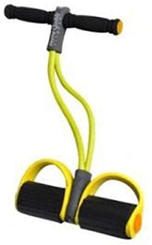 FosCadit Pull Reducer,Waist Reducer Body Shaper Trimmer for Reducing Your Waistline and Burn Off Extra Calories And Tummy Fat Burner (Multicolor)-image-27