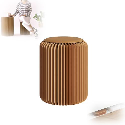 Tbfyou AR[fBI ֎qA܂肽݃Xc[A܂肽݃Xc[Ax`AXc[A|[^ux`ANbVt܂肽ݒi{[֎qA[ړȒPAȃXy[XAgݗĕsvA|[^uANbVt(uE,37cmx32