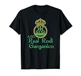 Real Rodi Garganico
