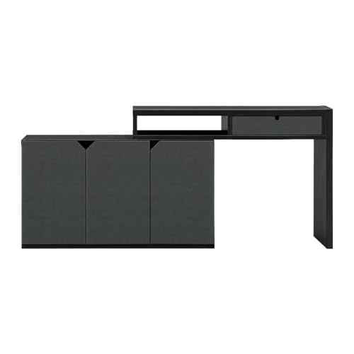 tac INTERIOR Lb`JE^[ i L 100~150p o I eʎ[ fXN hbT[ Z~bN ubN BK