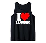 Langreo Regalos