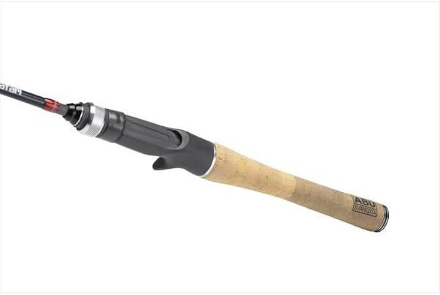 Amazon.co.jp: Abu Garcia Zoom Safari 565L : Sports & Outdoors