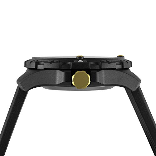 Armourlite ISO303