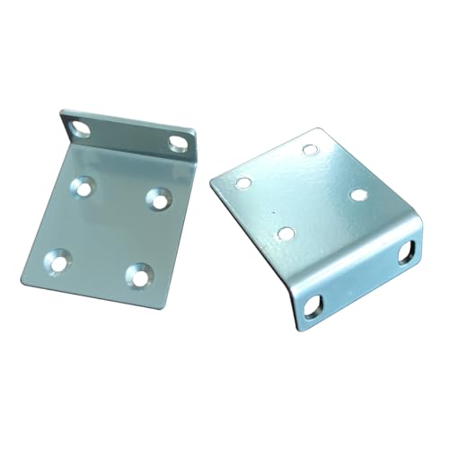 Rack Ears Mount Kit