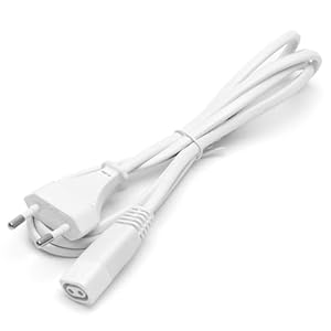 Glowster B1057 Kabel Zasilający 1,5m