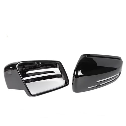 TCh~[nEWO ɓK W176 W246 W204 W212 W221 C117 X204 X156 p ɓK AJ[{t@Co[ obN~[Lbv TCh~[Jo[ hA~[nEWO(Black)