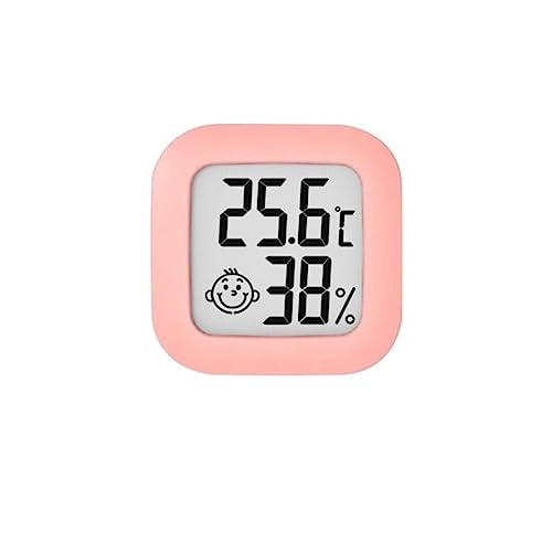 xvxv~j LCD fW^dqxxvZT[Q[WCۃXe[V(Pink)