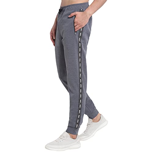 Image of Invincible Men's Jogger Pants