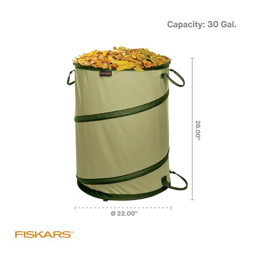 Kangaroo Garden Bag 30 gal