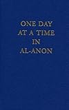 One Day at a Time in Al-Anon