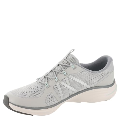 Skechers Women's D'lux Comfort 2.0 Relax Fit Sneaker4