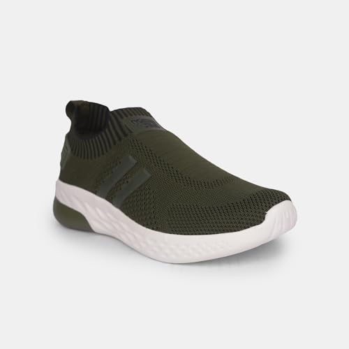 Image of North Star Mens Shoes Formal