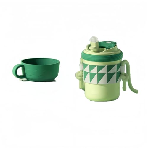 Xg[tXeX{g | 316XeXE^fM\ | ۉEۗΉE݁EL^CvEt | ʋ ʊw ItBX W sp yʂŘRɂfUC (O[300ml)