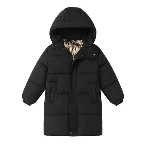 [Teevaseoan] _E WPbg LbY AE^[ WjA O R[g j̎q x`R[g y h g _ER[g ̎q ~ ۉ _ER[g t[ht  q u] h΍ ۉ ȃWPbg ʊw(u