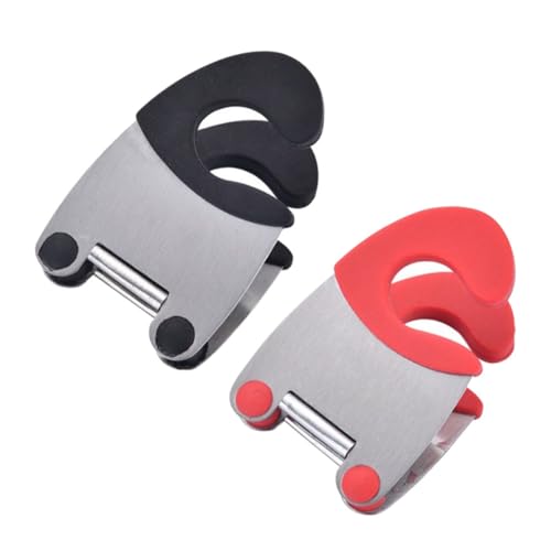 iplusmile 2 XeX牏|bgNbv ϔMStz_[ Xv[ ̈ꎞu RpNg[Lb`c[ b