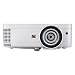 ViewSonic PS501X 3400 Lumens XGA HDMI Short Throw Projector for Home and Office
