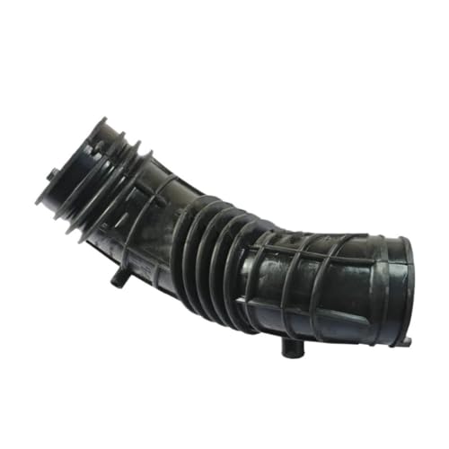 Tuyau d'admission d'air voiture pour Accord CP2 2.4L 2008-2013