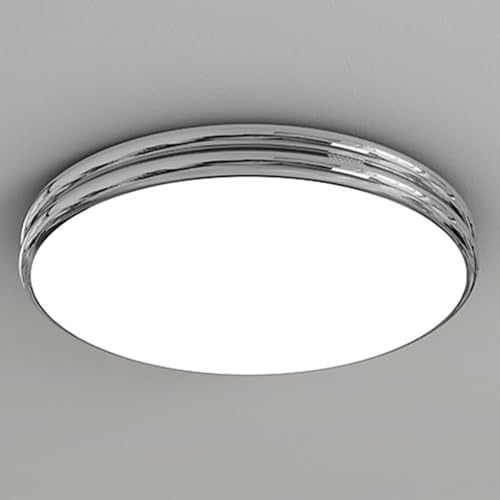 Plafones de Techo Led con Sensor Sin Cables Marca MTNROO