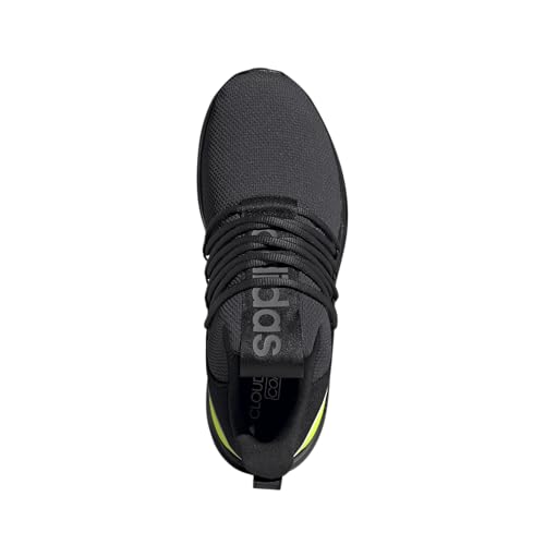 Image of adidas Men's Lite Racer Adapt 7.0 Running Shoes