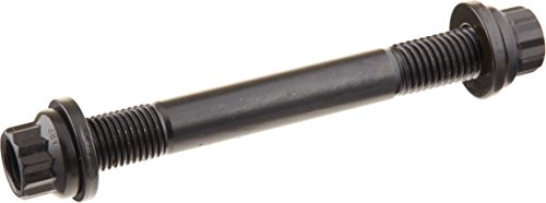 Image of ARP 208-5402 Main Stud Kit for Honda B16A /VTEC Engine